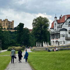 22-07-07 11-37-05 1498